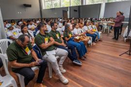 WhatsApp Image 2025-03-14 at 16.36.48(1).jpeg