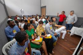 WhatsApp Image 2025-03-14 at 16.36.48.jpeg