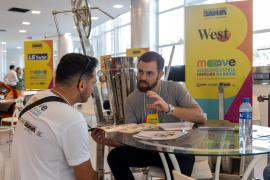 WhatsApp Image 2025-03-14 at 16.36.49(1).jpeg