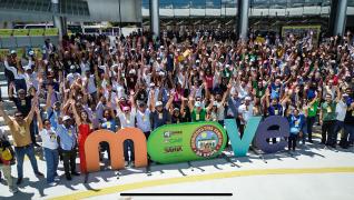 WhatsApp Image 2025-03-14 at 16.36.49.jpeg