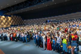 WhatsApp Image 2025-03-14 at 16.36.50(1).jpeg