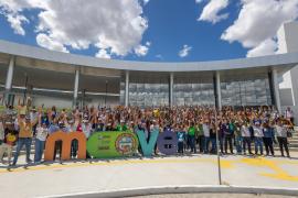 WhatsApp Image 2025-03-14 at 16.36.50(2).jpeg