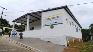 WhatsApp Image 2025-03-16 at 15.25.09.jpeg