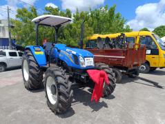 WhatsApp Image 2025-03-17 at 16.34.45.jpeg