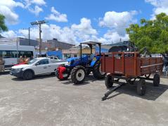 WhatsApp Image 2025-03-17 at 16.34.46.jpeg