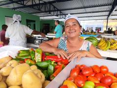 WhatsApp Image 2025-03-17 at 16.35.23(2).jpeg