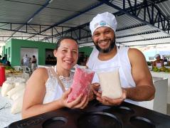 WhatsApp Image 2025-03-17 at 16.35.32.jpeg