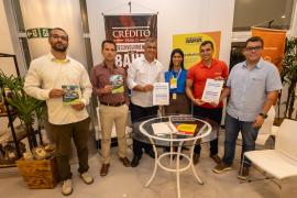 WhatsApp Image 2025-03-17 at 16.52.46.jpeg