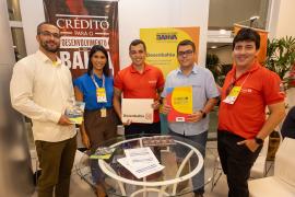 WhatsApp Image 2025-03-17 at 16.52.47(1).jpeg