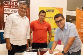 WhatsApp Image 2025-03-17 at 16.52.47(2).jpeg