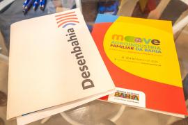 WhatsApp Image 2025-03-17 at 16.52.47.jpeg