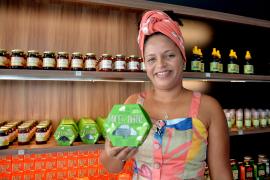 WhatsApp Image 2025-03-18 at 15.05.48 (1).jpeg