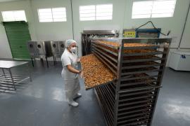 WhatsApp Image 2025-03-18 at 16.30.45.jpeg