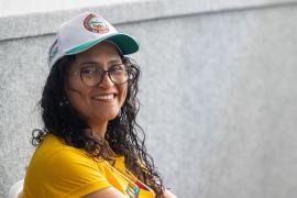 WhatsApp Image 2025-03-19 at 11.23.59.jpeg