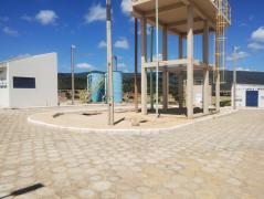 WhatsApp Image 2025-03-19 at 17.06.34.jpeg