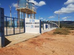 WhatsApp Image 2025-03-19 at 17.06.36.jpeg