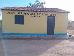 WhatsApp Image 2025-03-19 at 17.29.48.jpeg