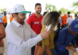 WhatsApp Image 2025-03-20 at 11.15.30.jpeg