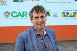 WhatsApp Image 2025-03-20 at 11.22.45.jpeg