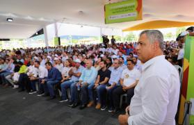 WhatsApp Image 2025-03-20 at 11.34.55.jpeg