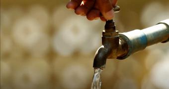 WhatsApp Image 2025-03-21 at 16.52.20 (1).jpeg