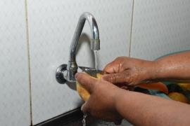 WhatsApp Image 2025-03-21 at 16.52.22.jpeg