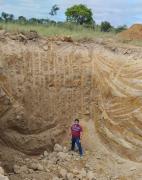 WhatsApp Image 2025-03-27 at 14.59.09 (1).jpg