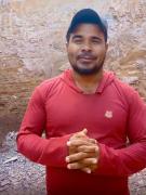 WhatsApp Image 2025-03-27 at 15.01.18.jpeg