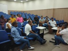 WhatsApp Image 2025-03-28 at 15.20.00 (1).jpeg