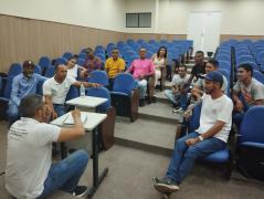 WhatsApp Image 2025-03-28 at 15.20.00.jpeg