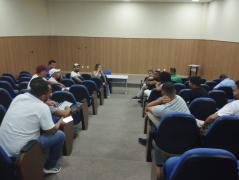 WhatsApp Image 2025-03-28 at 15.20.01 (1).jpeg