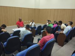 WhatsApp Image 2025-03-28 at 15.20.01 (2).jpeg