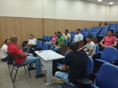 WhatsApp Image 2025-03-28 at 15.20.01.jpeg