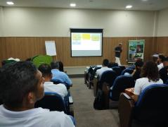 WhatsApp Image 2025-03-28 at 15.20.02 (1).jpeg