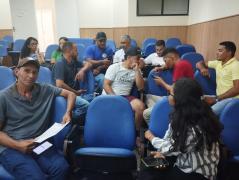 WhatsApp Image 2025-03-28 at 15.20.02 (2).jpeg