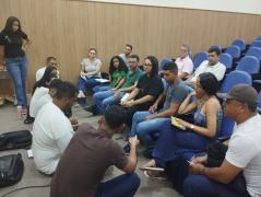 WhatsApp Image 2025-03-28 at 15.20.02.jpeg