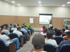 WhatsApp Image 2025-03-28 at 15.20.03.jpeg