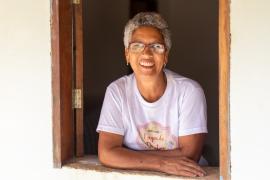 WhatsApp Image 2025-03-31 at 13.51.51.jpeg