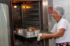 WhatsApp Image 2025-03-31 at 13.51.54.jpeg