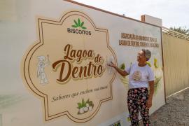 WhatsApp Image 2025-03-31 at 13.51.57.jpeg