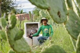 ComunidadeCaladinho_Uaua_Foto_ManuelaCavadas (8).jpeg