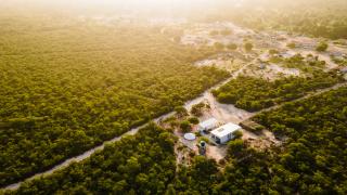 Pró-semiárido_Buriti_by_Fabio_Barong (4) (2).jpg