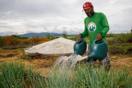 SerraDasImagens_CasaNova-Foto_ManuelaCavadas (12).jpg