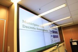 Thuane MariaGOVBA (1).jpeg