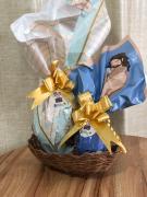 WhatsApp Image 2025-03-24 at 14.17.41 (3).jpeg