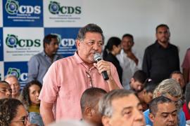 WhatsApp Image 2025-04-01 at 13.22.26 (1).jpeg