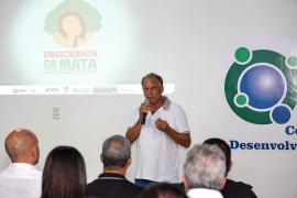 WhatsApp Image 2025-04-01 at 13.22.26 (2).jpeg