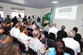 WhatsApp Image 2025-04-01 at 13.22.27 (1).jpeg