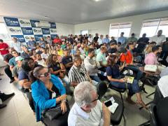 WhatsApp Image 2025-04-01 at 13.22.28.jpeg