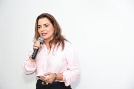 WhatsApp Image 2025-04-01 at 13.22.29.jpeg